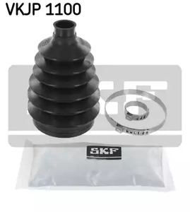 VKJP1100 SKF Пыльник ШРУСа